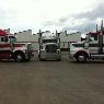 NQ Freighters - Pic 6