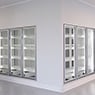 Southern AirCon & Refrigeration - Pic 8
