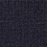 Watts Bros Carpet One - Pic 9
