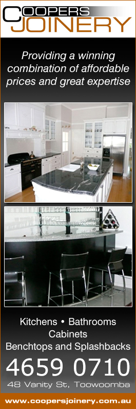 coopers joinery pty ltd bathroom renovations designs 48 vanity