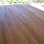 Patiocraft Gold Coast - Pic 2