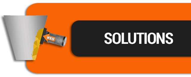 VSS - Vibration Systems & Solutions (Australia) - Promotion 3