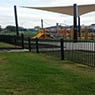 Gateway Fencing Pty Ltd - Pic 1
