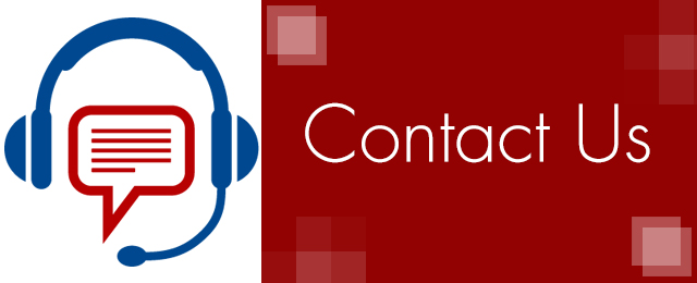 Ian Hewitt & Associates - Promotion 3