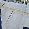 Able Roofing - Pic 10