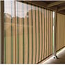 Spencer Gulf Blinds - Pic 6
