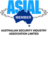 Asial Membership