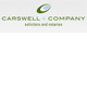 Carswell &amp; Co - logo