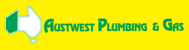 Austwest Plumbing &amp; Gas - logo