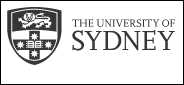 Accreditation