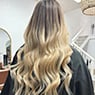 Mode hairsalon - Pic 6