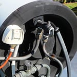 Whywait Plumbing - Pic 7
