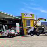 Allison Transmission - Heavy Automatics - Pic 6