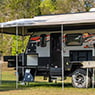 Austrack Campers - Pic 8