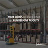Famous Logistics - Pic 4