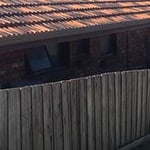 Roofshield - Pic 6