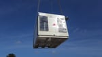 installed by Broadwater Air and Energy NSW Pty Ltd