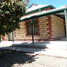 Northey Bros. - Pic 6