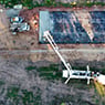 Classic Concrete Pumping - Pic 3