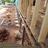 Down Under Restumping - Pic 9