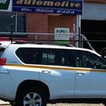Dick Ralston Automotive - Pic 3