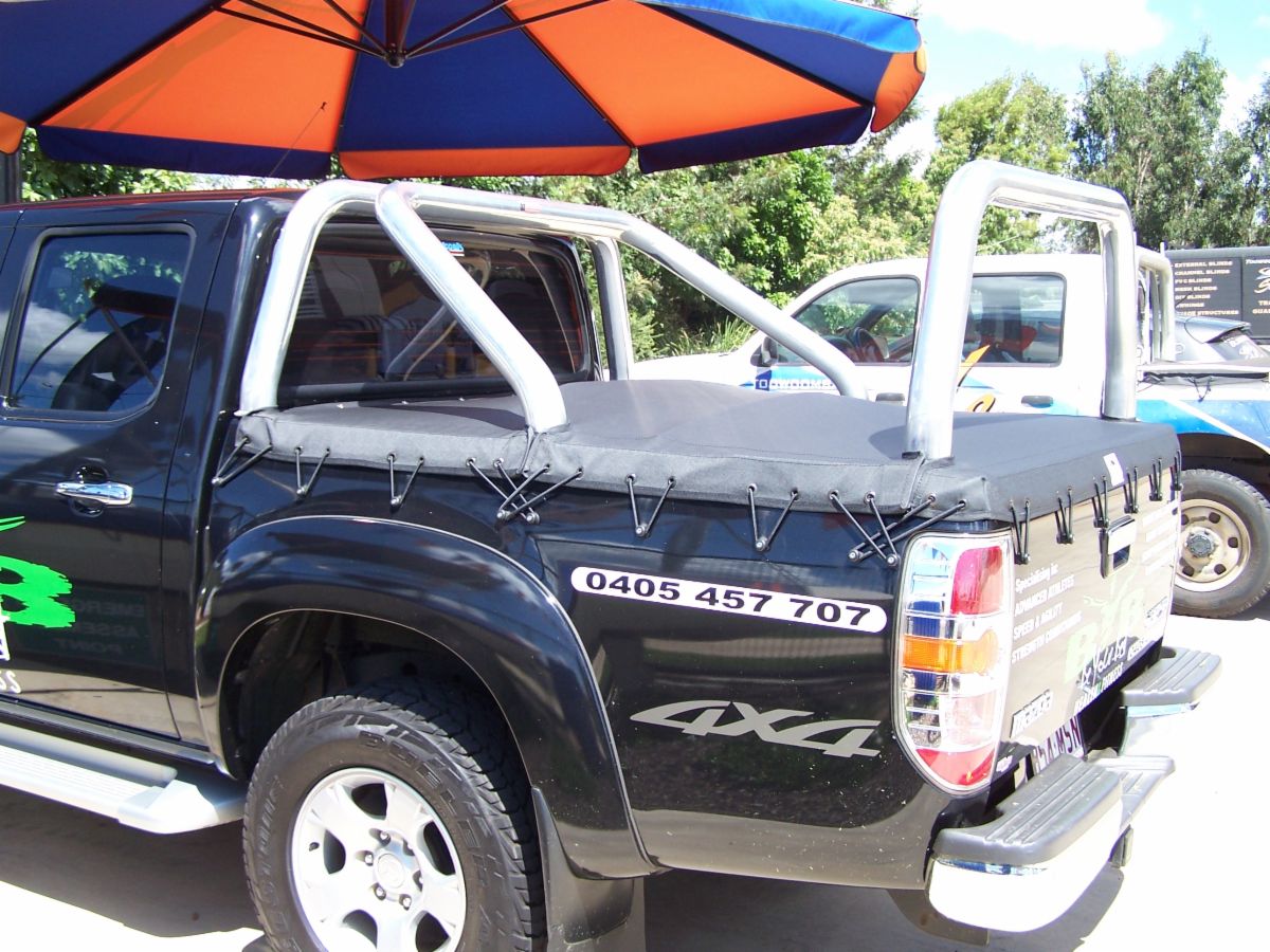 custom boat covers toowoomba toowoomba shade canvas blinds 526 alderley st custom boat covers toowoomba toowoomba shade canvas blinds 526 alderley st