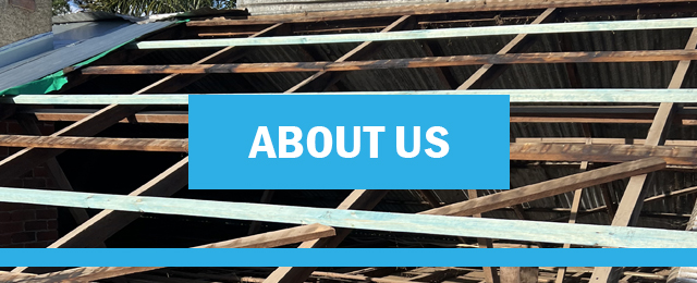 Complete Plumbing and Metal Roofing Pty Ltd - Promotion 2