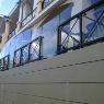 Baulkham Hills Glass Pty Ltd - Pic 7