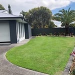 Silkwood Landscapes - Pic 10