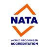 Accreditation