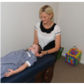 Wheaton Chiropractic