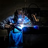 Chadwick Fabrication - Pic 10
