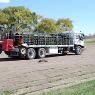 Greenacres Turf Farm - Pic 5