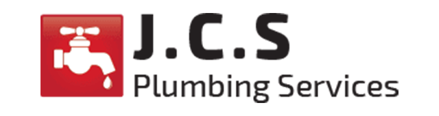 JCS Plumbing - logo
