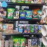 Valley Garden Centre - Pic 4