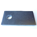 Focus Laser - Pic 5