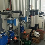 AMC Plumbing Service - Pic 2