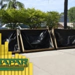 Sapar Landscaping Supplies Pty Ltd - Pic 4