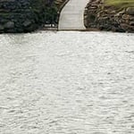 Bligh Park Concreting - Pic 10