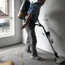 Australian Advanced Carpet Care - Pic 9