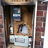 Select Essential Pty Ltd - Pic 2