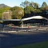 National Sheds & Shelters - Pic 2