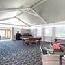Prestige Patios And Outdoors - Pic 10