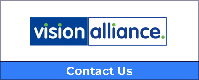 Vision Alliance - Promotion 1