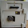 Elite Locksmiths - Pic 6