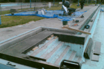 Melbourne Pool & Spa Service - Pic 4