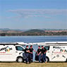 Water Tight Canberra Pty Ltd - Pic 9