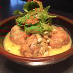 Little Prince Eating House & Bar - Pic 10