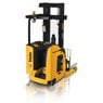 Lake Macquarie Forklift Services - Pic 1