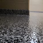 Epoxy Point - Pic 1